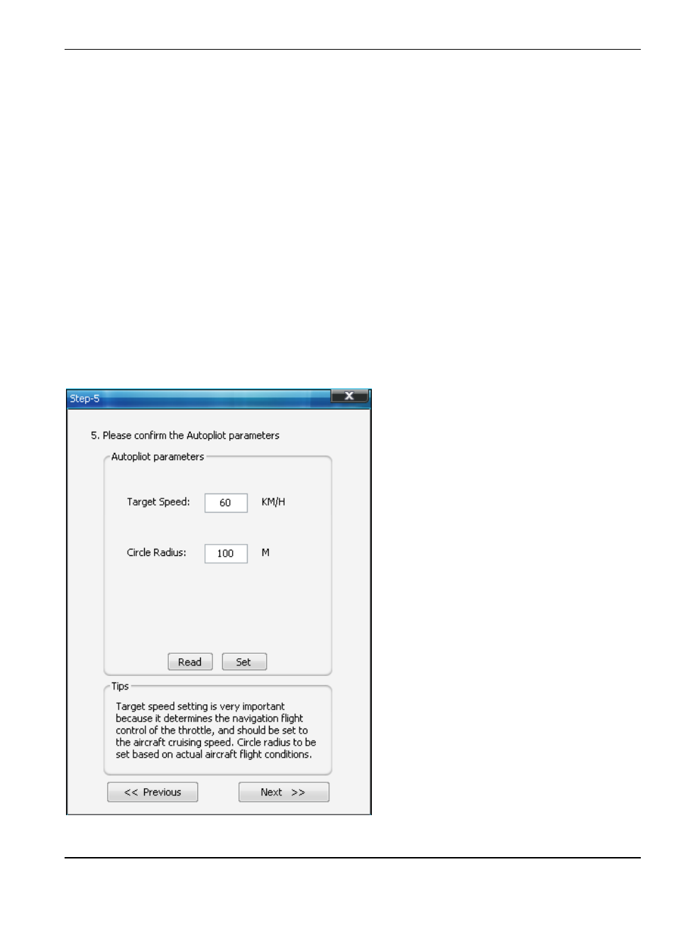 FeiYu Tech FY-Panda2 Autopilot User Manual | Page 32 / 51