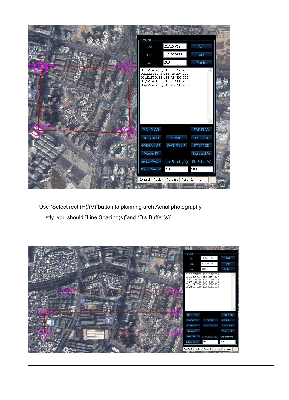 FeiYu Tech FY-Panda2 Autopilot User Manual | Page 38 / 51