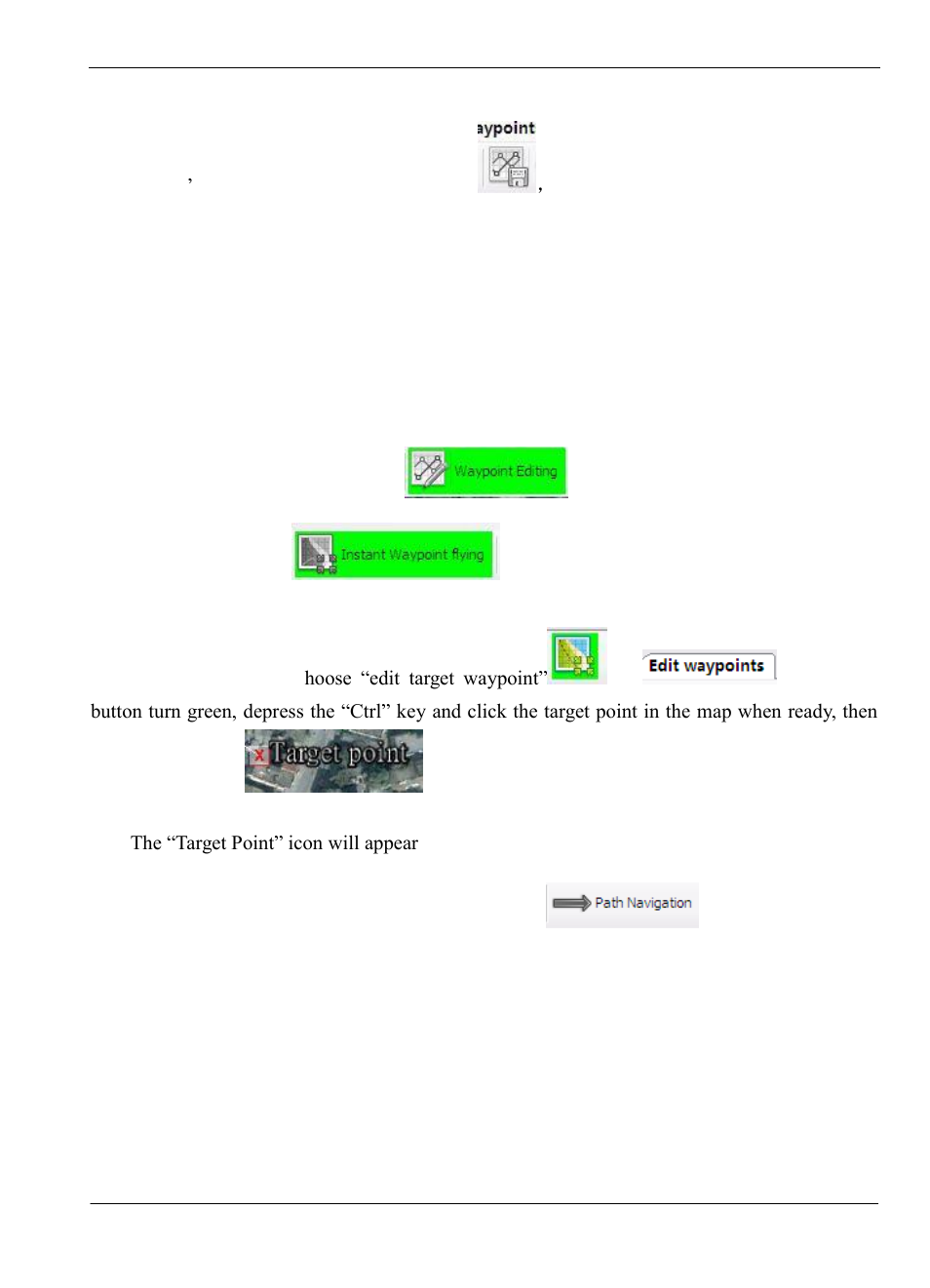 FeiYu Tech Panda Autopilot User Manual | Page 39 / 53