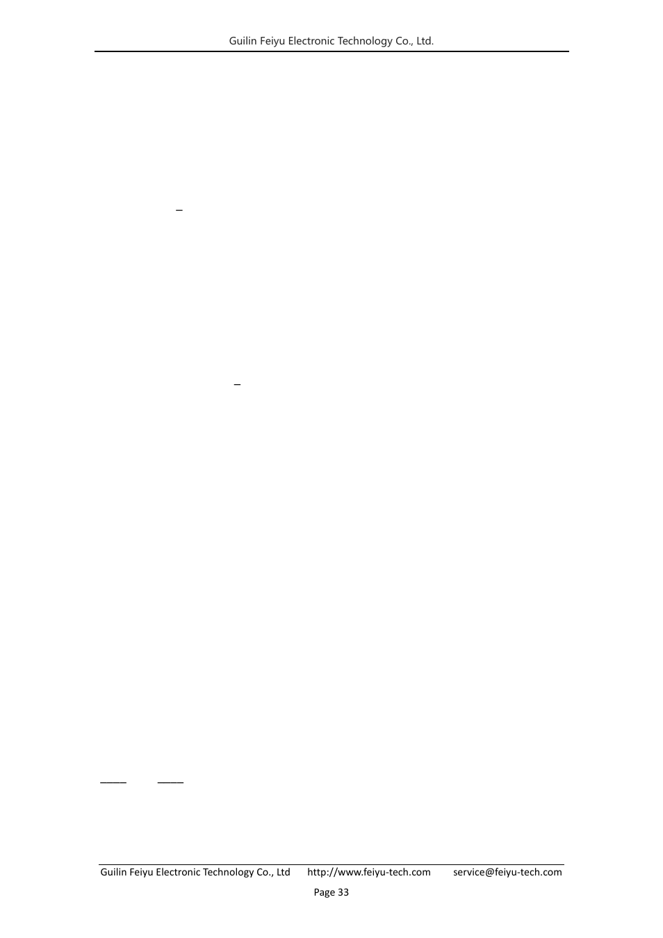3d mode instruction, Auto circling mode instruction, 7 3d mode instruction | 8 auto circling mode instruction | FeiYu Tech FY-41AP Lite User Manual | Page 35 / 35