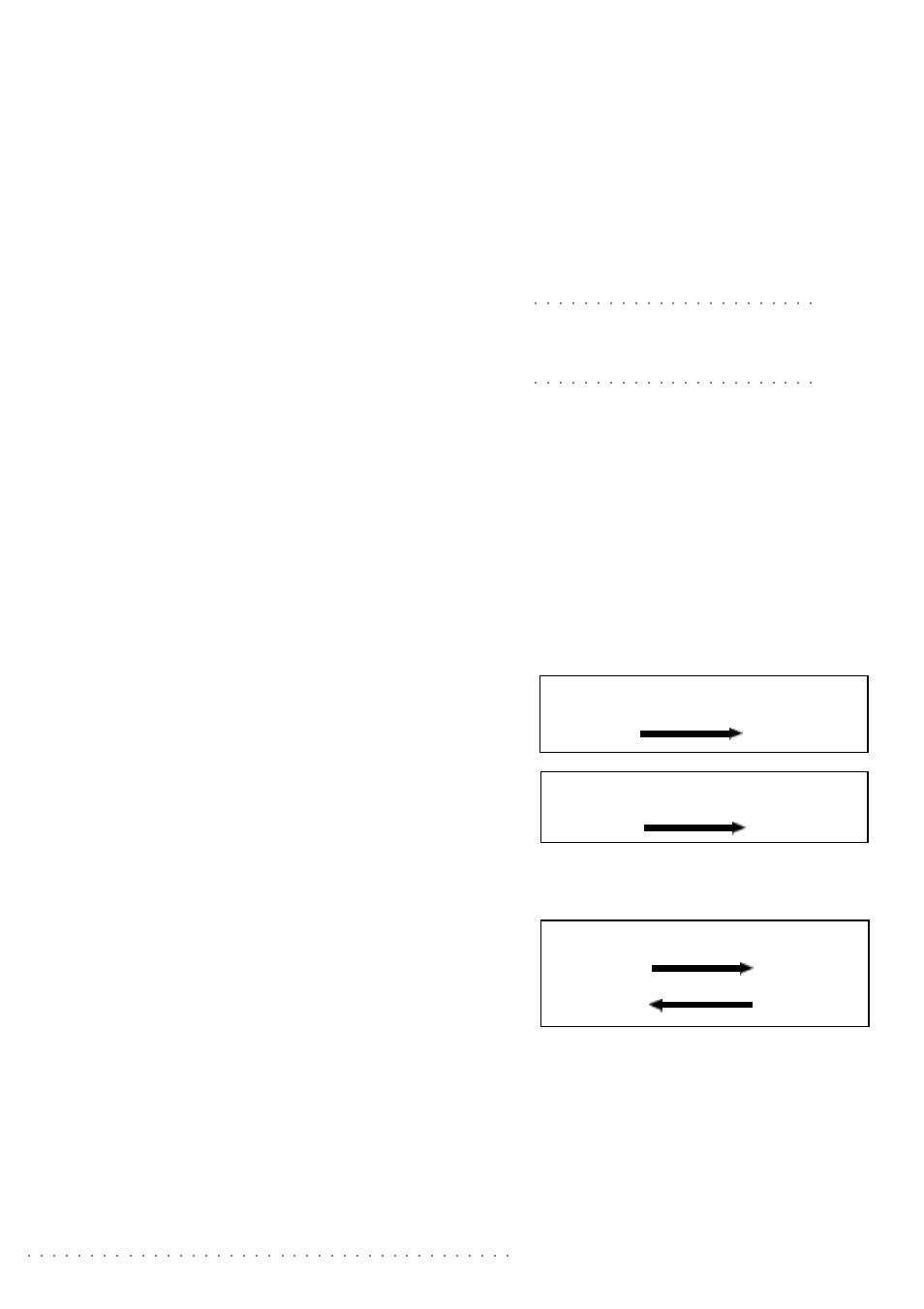 Connections, 18 owner’s manual, Power | Aux/outputs, Midi | Generalmusic wk1or User Manual | Page 25 / 93