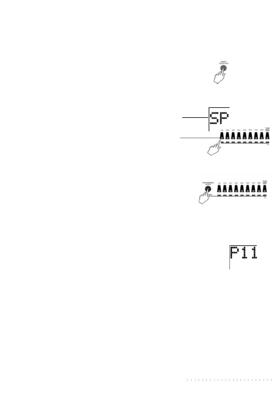 Generalmusic wk1or User Manual | Page 48 / 93