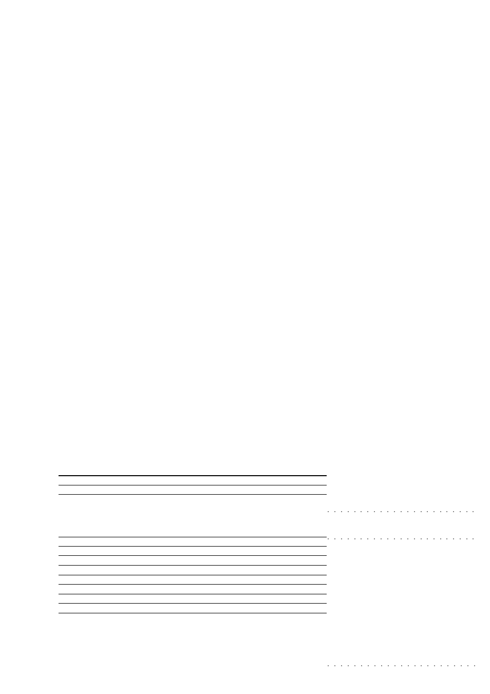 Midi and the midi functions, Tracks and midi channels, What is midi | Midi 77, The computer port | Generalmusic wk1or User Manual | Page 84 / 93