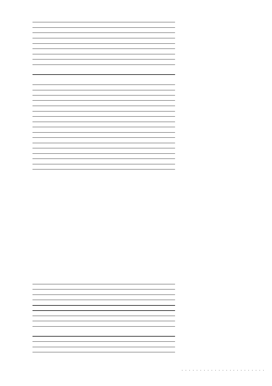 Midi 83 | Generalmusic wk1or User Manual | Page 90 / 93