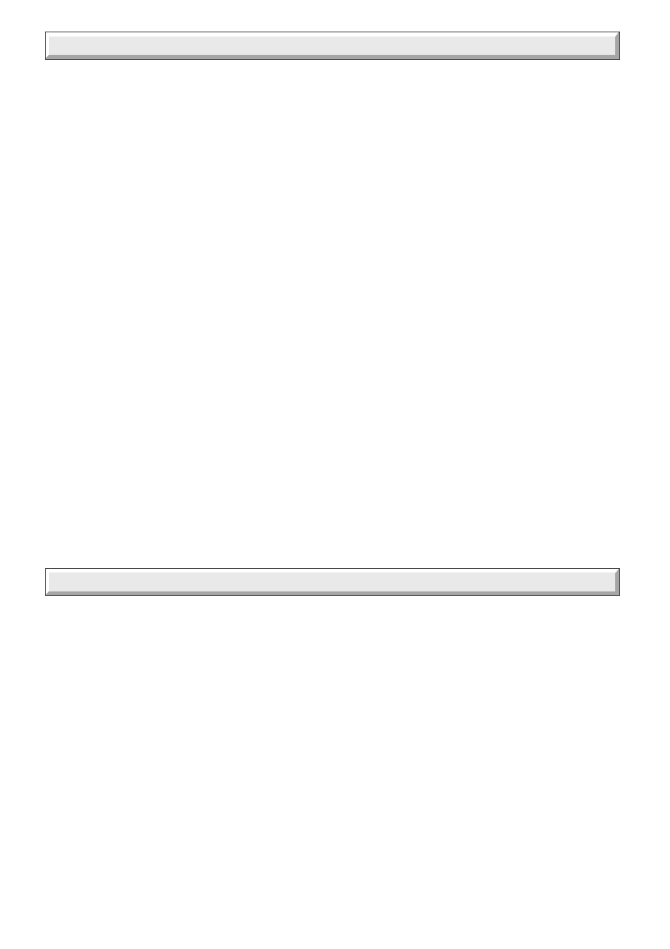 3 heating system design, 2 general information | Glow-worm 30ci Plus User Manual | Page 11 / 56