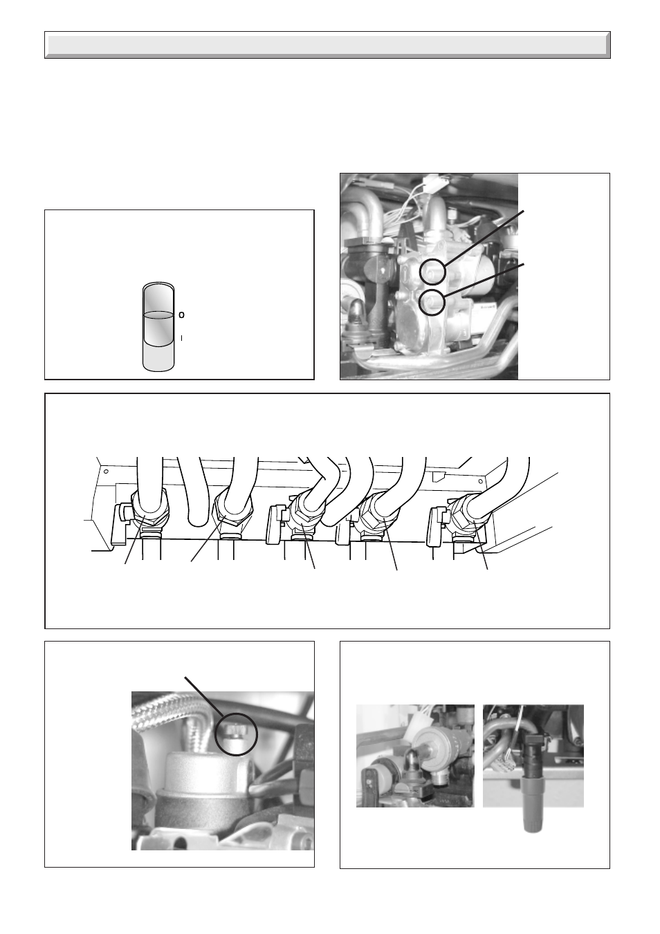 14 commissioning | Glow-worm 30ci Plus User Manual | Page 28 / 56