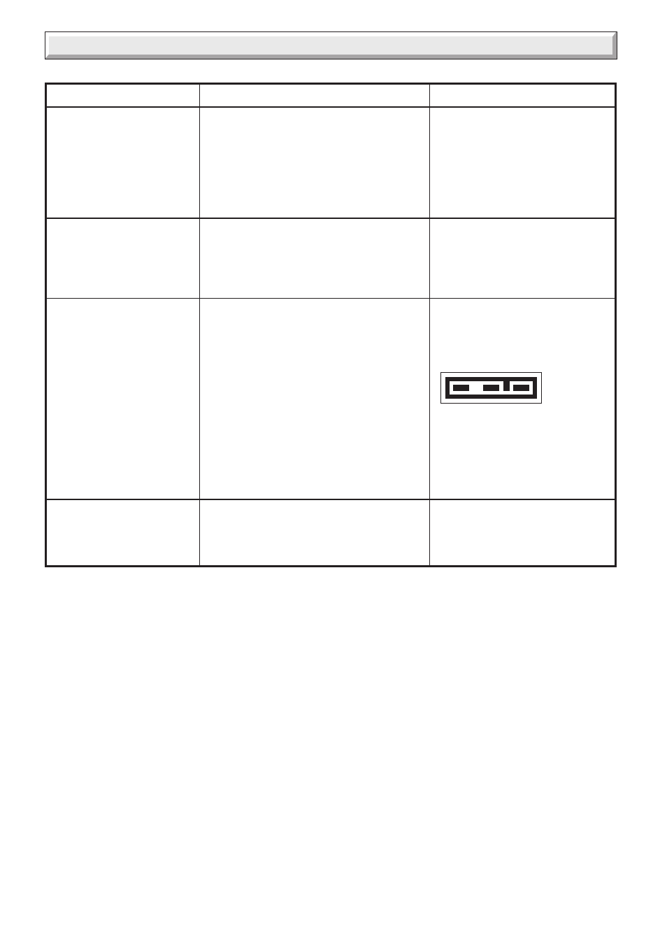 18 fault finding | Glow-worm 30ci Plus User Manual | Page 38 / 56