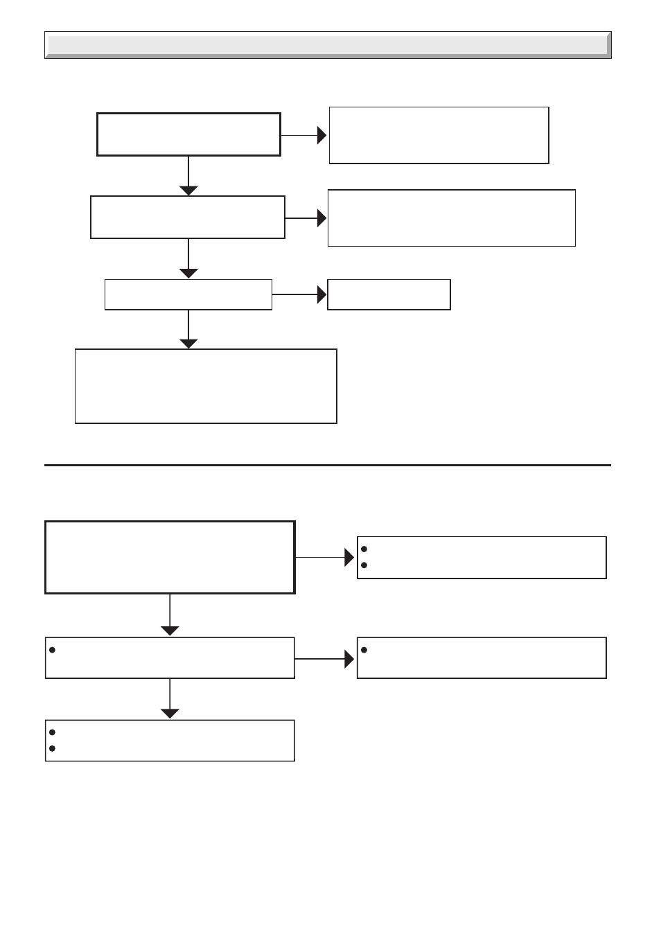 18 fault finding | Glow-worm 30ci Plus User Manual | Page 40 / 56
