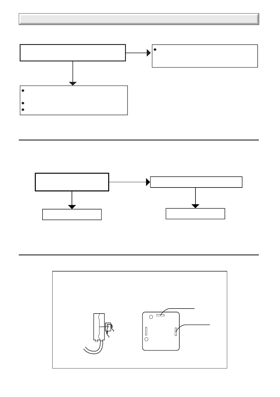 18 fault finding | Glow-worm 30ci Plus User Manual | Page 42 / 56