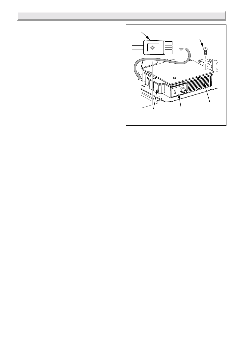 5 electrical wiring | Glow-worm BBU 45/4 User Manual | Page 16 / 32