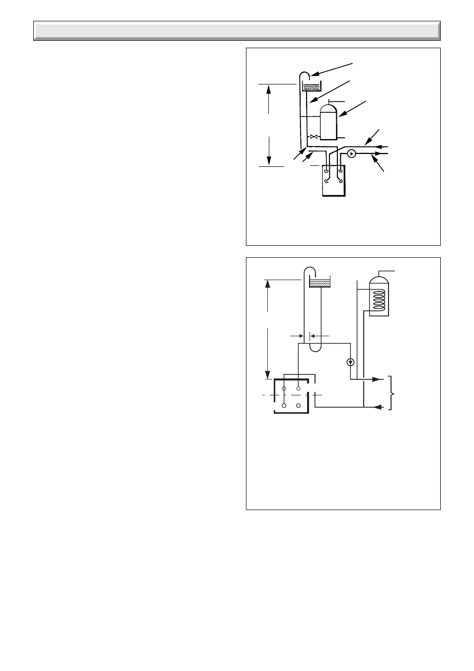 1 general | Glow-worm BBU 45/4 User Manual | Page 6 / 32