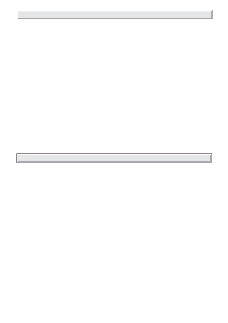 5 instructions to user 6 servicing | Glow-worm Chatsworth 4 User Manual | Page 16 / 24