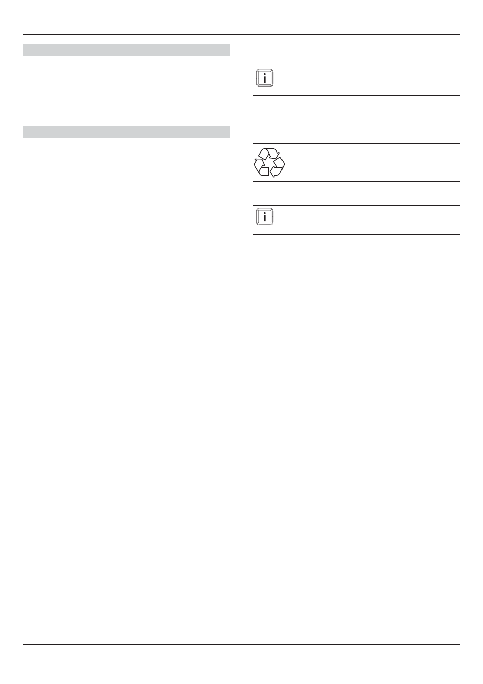 Installation | Glow-worm Clearly Hybrid - Universal Module User Manual | Page 9 / 20