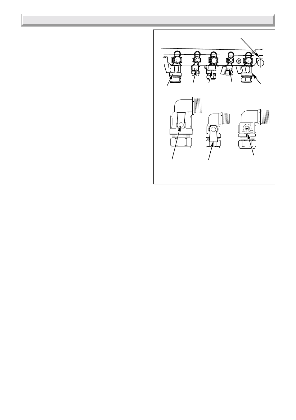 Glow-worm Compact 100E User Manual | Page 13 / 44