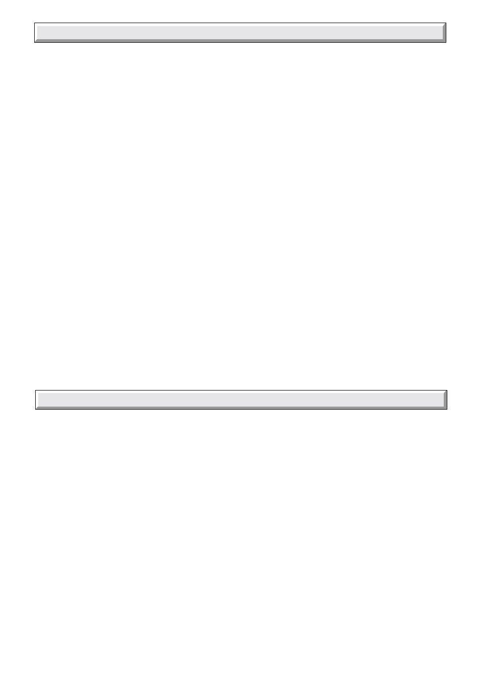 11 general data, 12 servicing | Glow-worm Compact 100E User Manual | Page 25 / 44