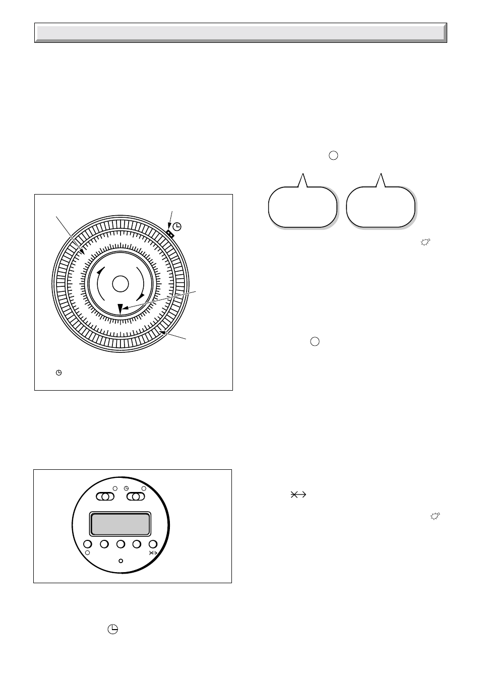 Instructions for use | Glow-worm Compact 100E User Manual | Page 4 / 44