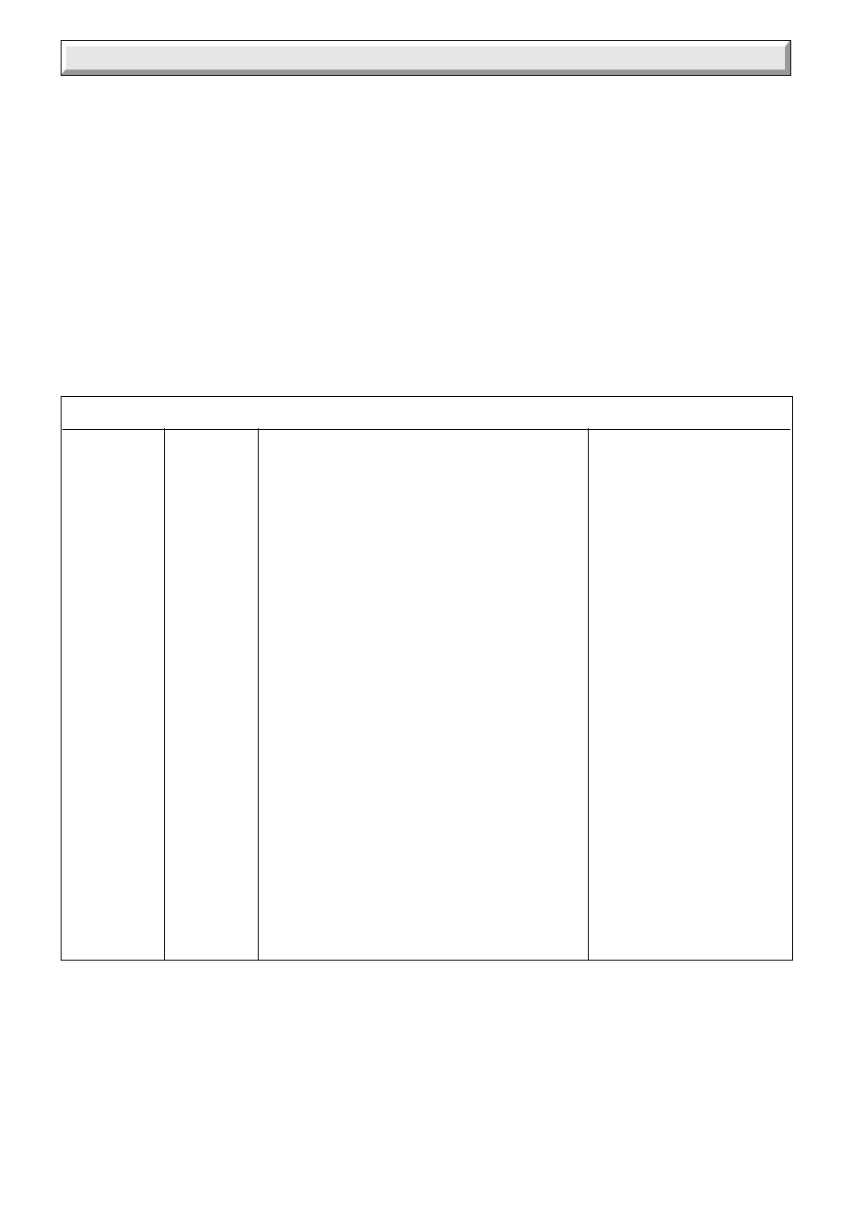 15 spare parts | Glow-worm Compact 100E User Manual | Page 43 / 44