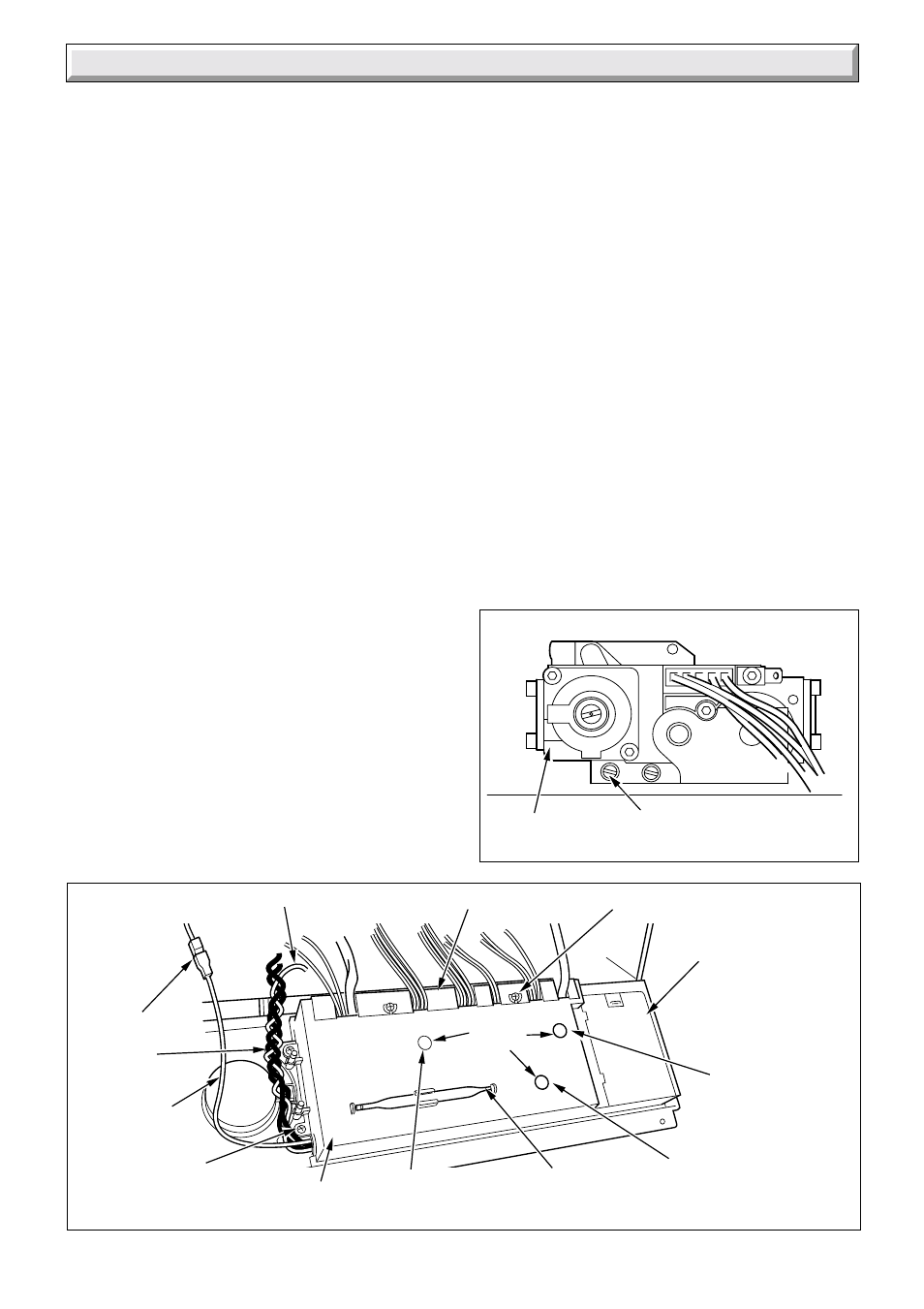 10 commissioning | Glow-worm Compact 75E User Manual | Page 23 / 44