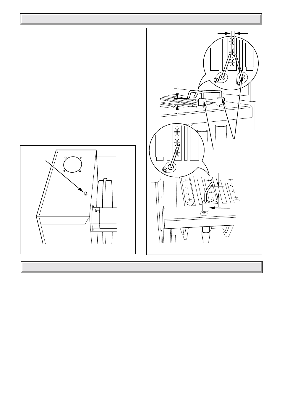 12 servicing, 13 fault finding | Glow-worm Compact 75E User Manual | Page 27 / 44