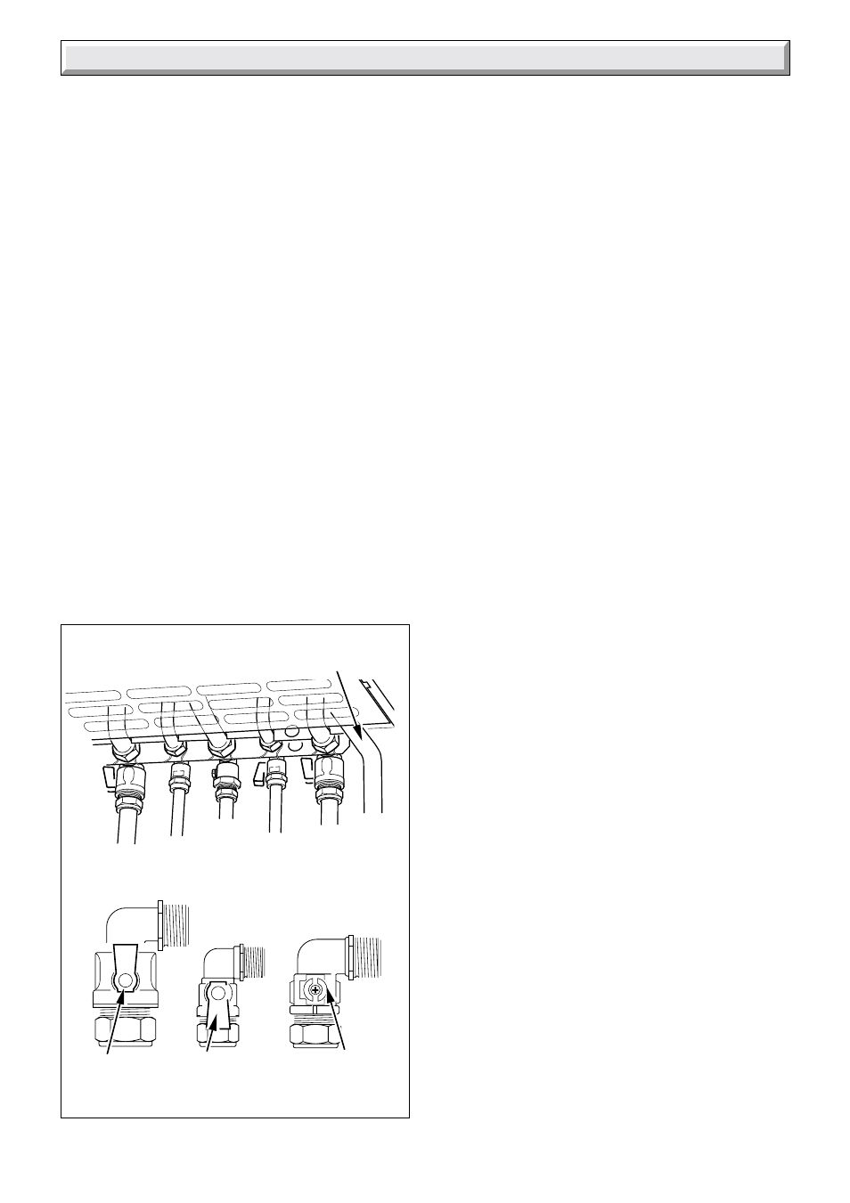 Instructions for use | Glow-worm Compact 75E User Manual | Page 5 / 44