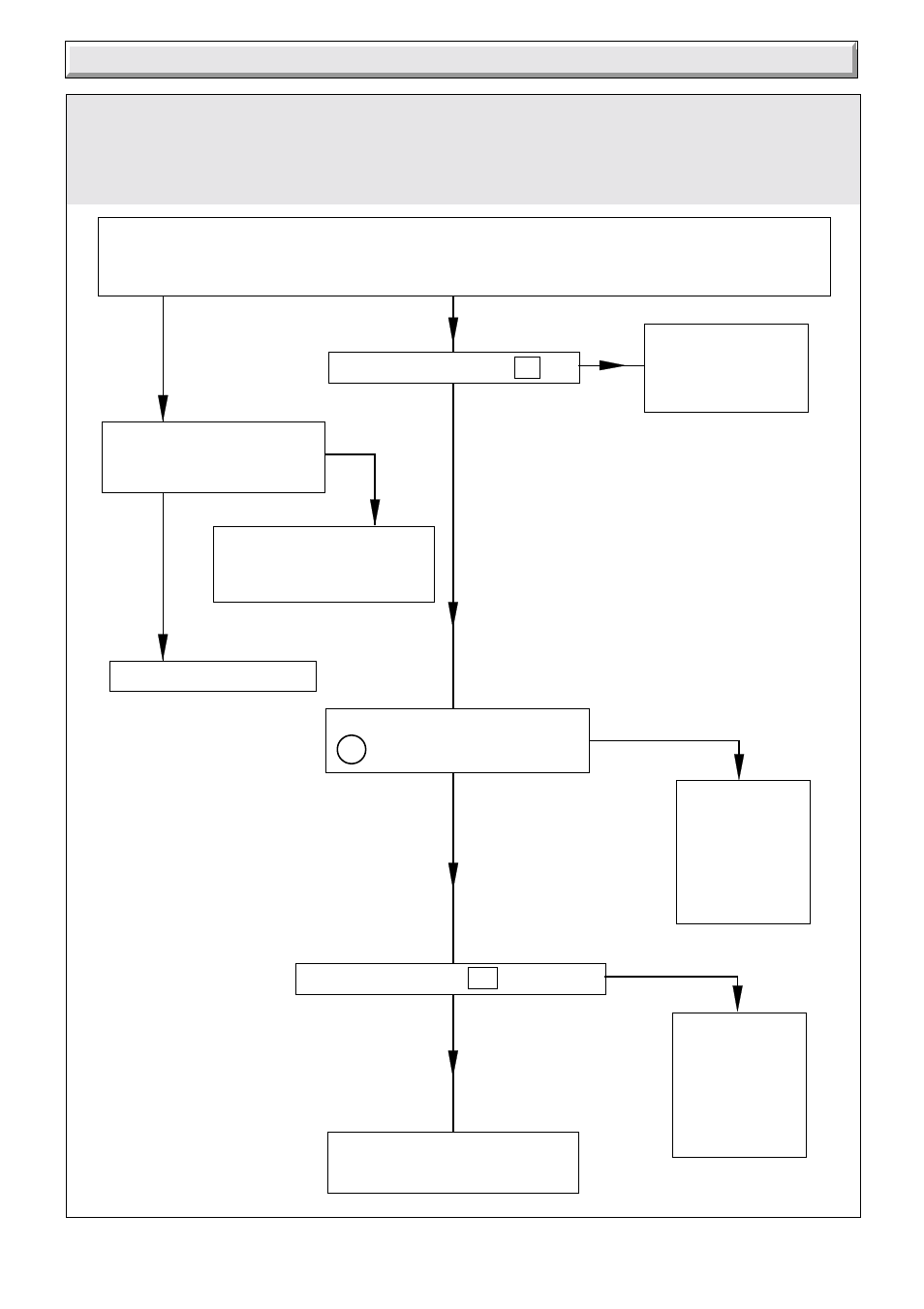 13 fault finding | Glow-worm EnergySaver 60 User Manual | Page 27 / 40