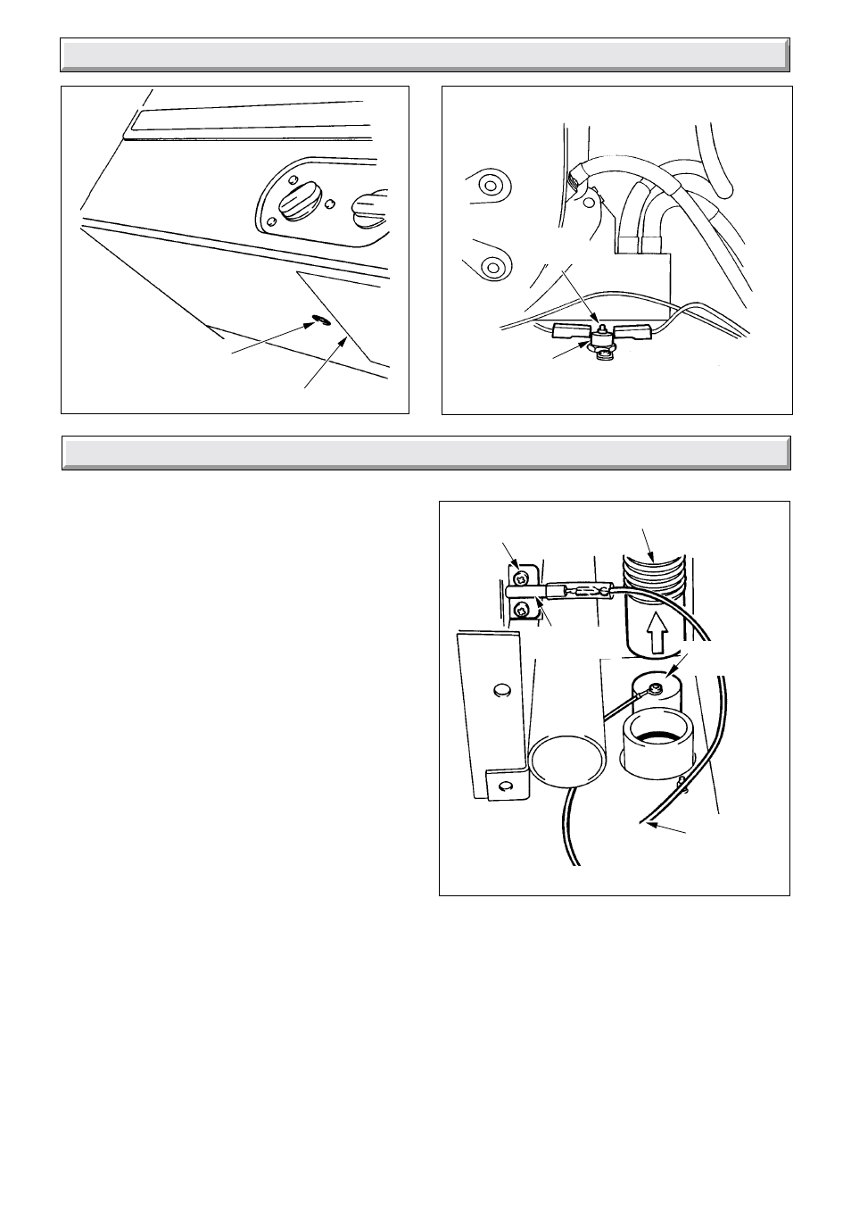 13 fault finding, 14 replacement of parts | Glow-worm EnergySaver 60 User Manual | Page 33 / 40