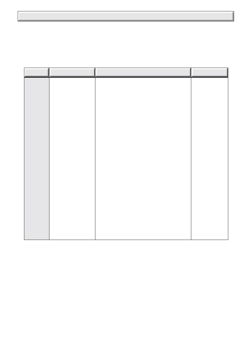 15 spare parts | Glow-worm EnergySaver 60 User Manual | Page 39 / 40