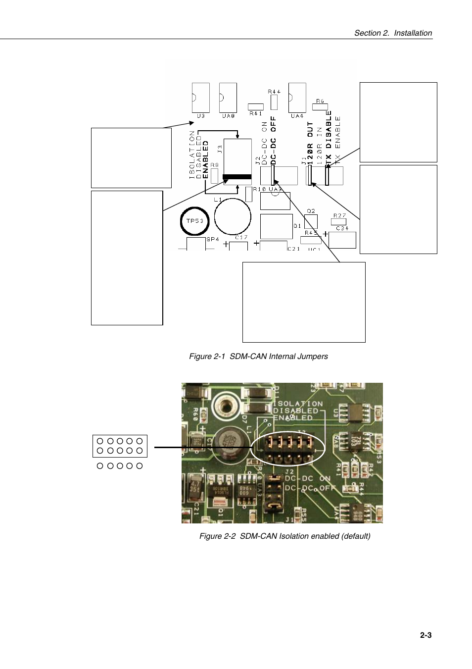 Campbell Hausfeld SDM-CAN User Manual | Page 13 / 74