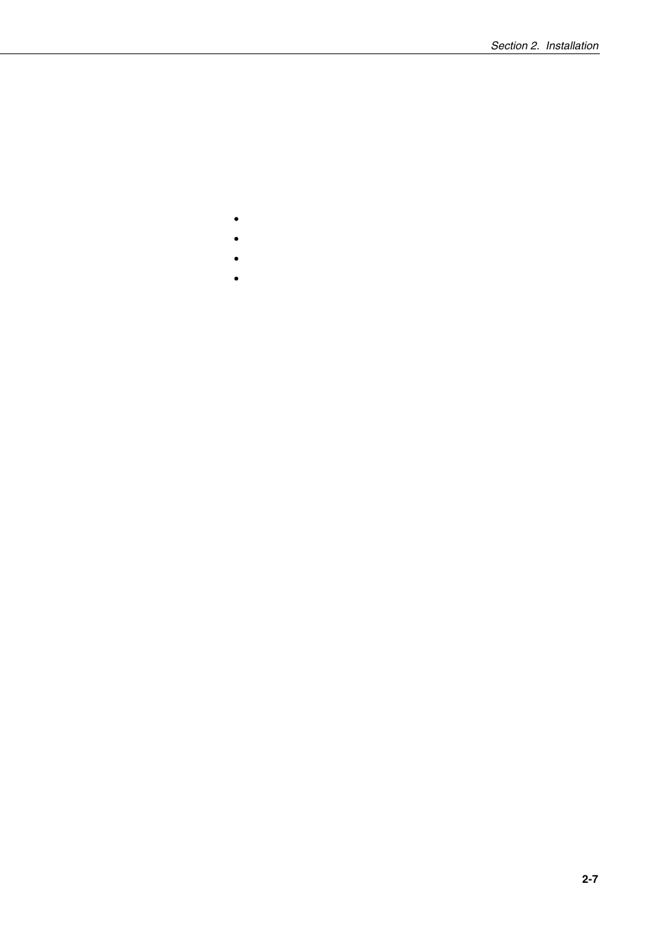 Campbell Hausfeld SDM-CAN User Manual | Page 17 / 74