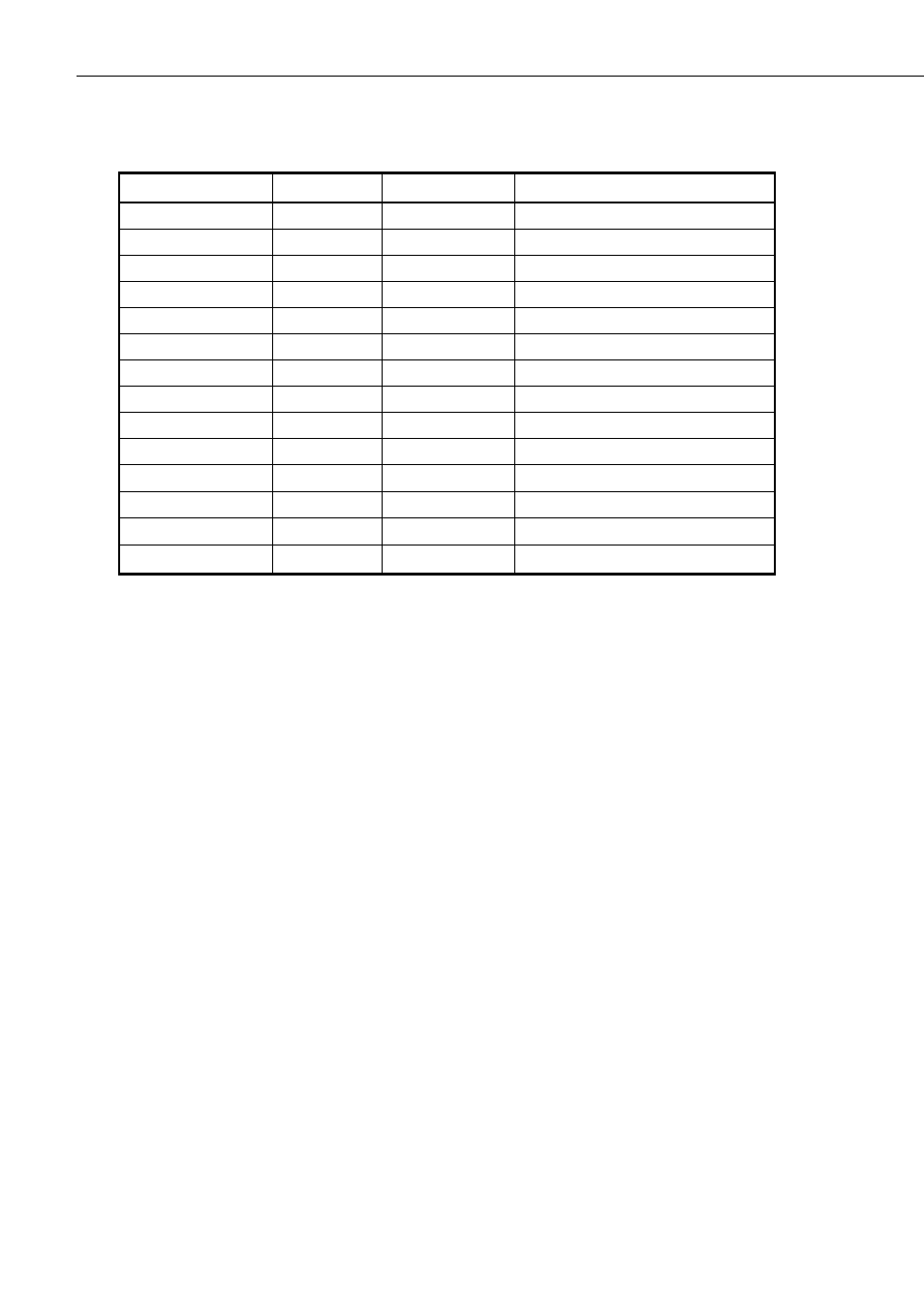 Instruction 118: sdm-can, Sdm address (parameter 01:), Tquanta, tseg1, tseg2 (parameters 02:, 03:, 04:) | Campbell Hausfeld SDM-CAN User Manual | Page 22 / 74