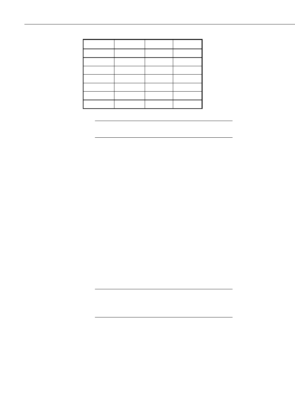 Id (parameters 05:, 06:, 07:), Data type (parameter 08:) | Campbell Hausfeld SDM-CAN User Manual | Page 24 / 74