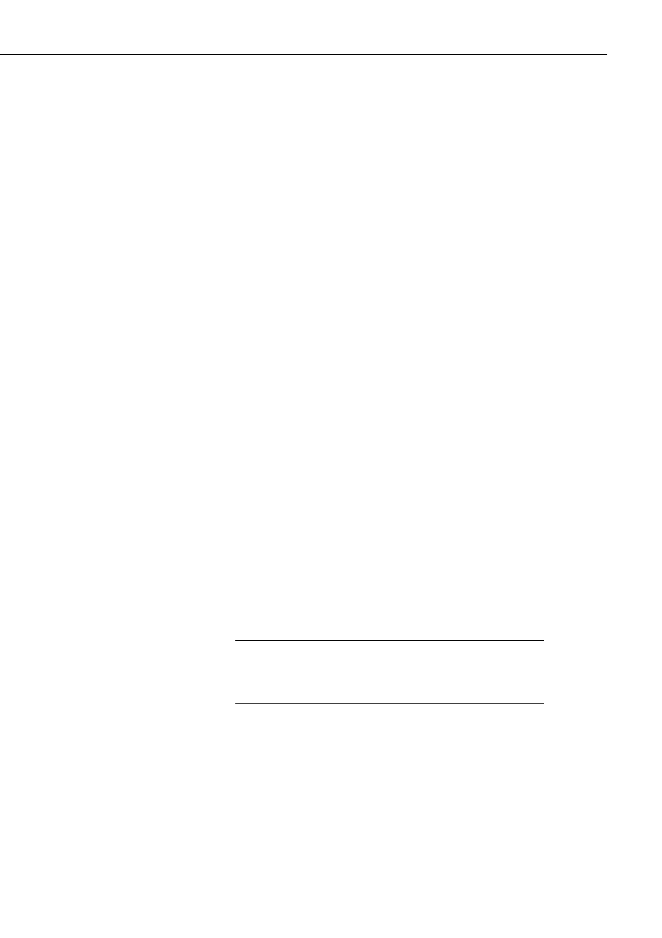 5 program examples, 1 reading can data | Campbell Hausfeld SDM-CAN User Manual | Page 35 / 74