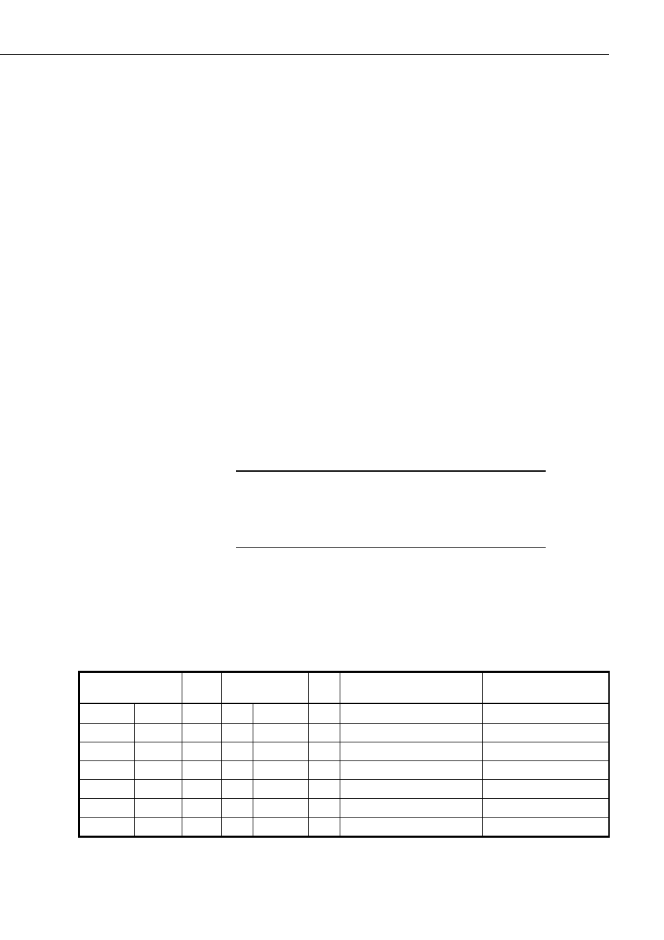 3 building and sending data frames | Campbell Hausfeld SDM-CAN User Manual | Page 37 / 74