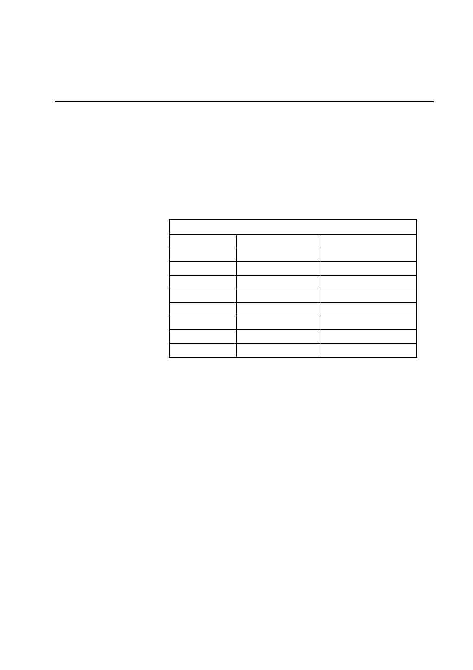 Section 5 using the rs232 serial diagnostics port, 1 connecting to the rs232 user port, 2 diagnostic commands | Campbell Hausfeld SDM-CAN User Manual | Page 47 / 74