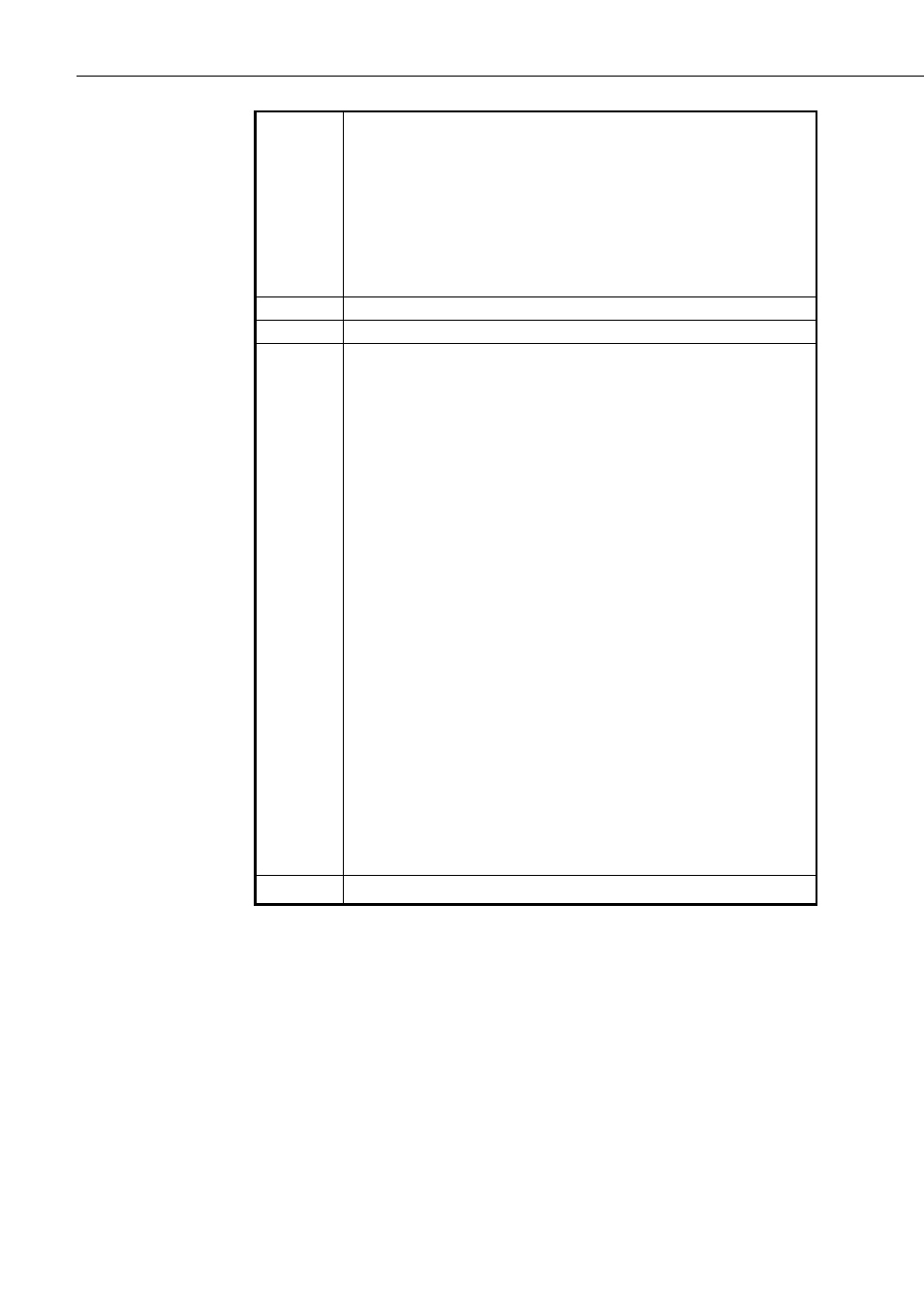 Campbell Hausfeld SDM-CAN User Manual | Page 54 / 74