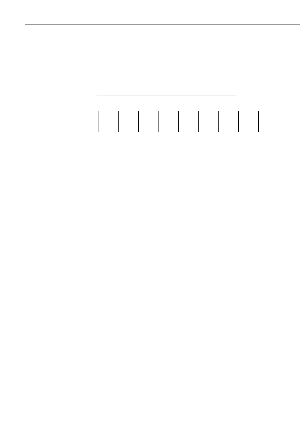 C.3 j1939 data frame format, C.4.1 encoding the identifier field values | Campbell Hausfeld SDM-CAN User Manual | Page 56 / 74