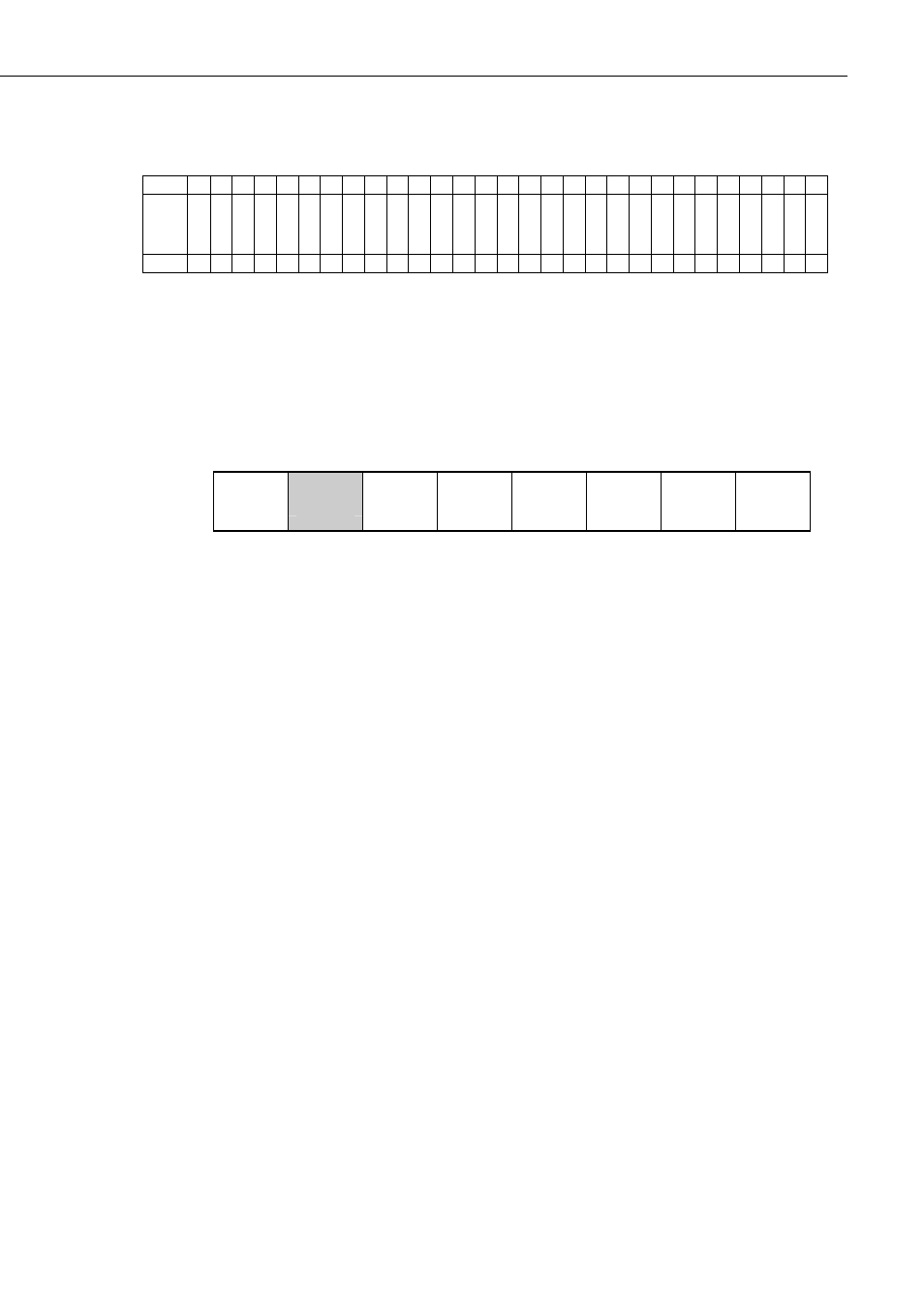 C.4.2 finding the start bit | Campbell Hausfeld SDM-CAN User Manual | Page 57 / 74