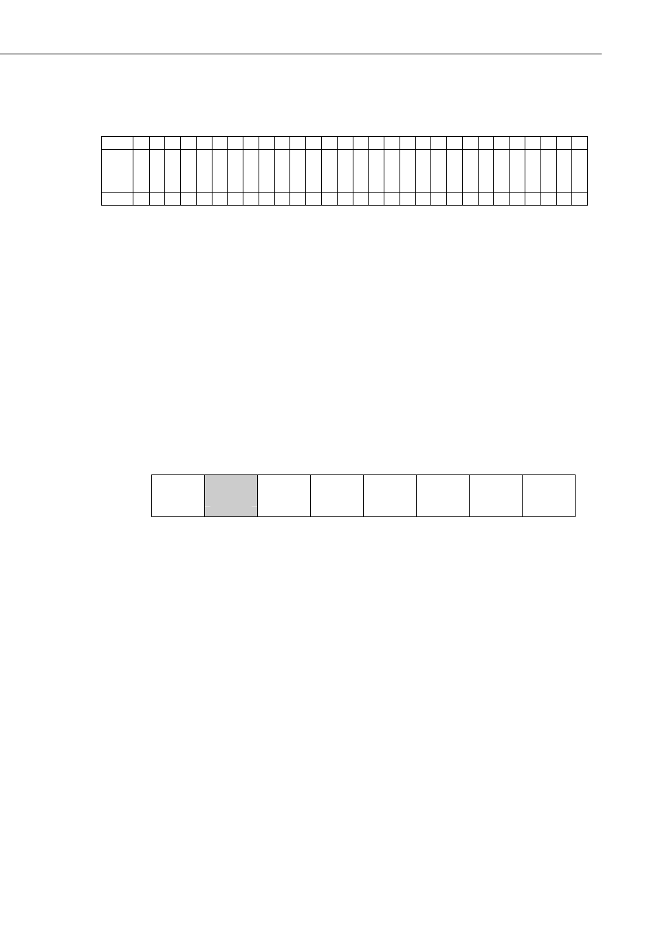 C.5.2 finding the start bit | Campbell Hausfeld SDM-CAN User Manual | Page 59 / 74