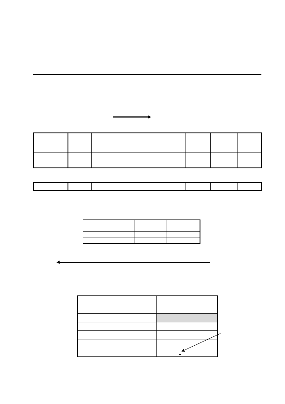 Examples of values within a data-frame | Campbell Hausfeld SDM-CAN User Manual | Page 61 / 74