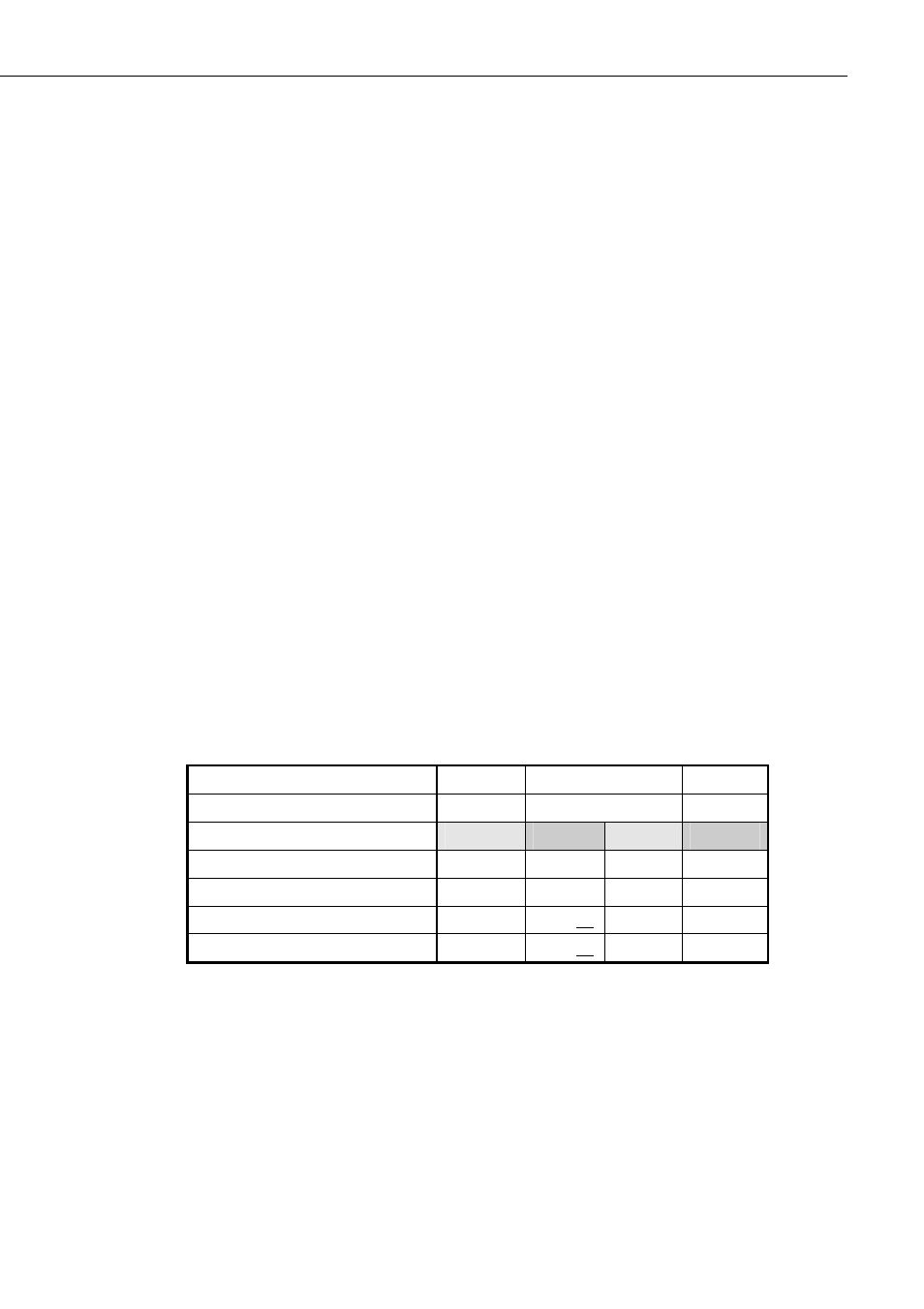 Campbell Hausfeld SDM-CAN User Manual | Page 63 / 74