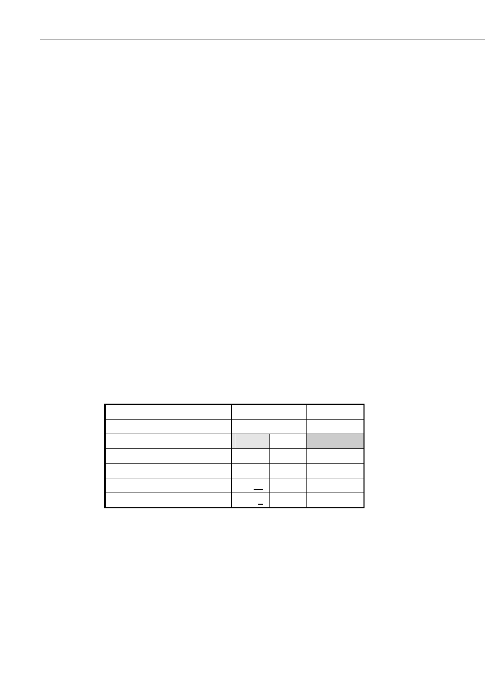 Campbell Hausfeld SDM-CAN User Manual | Page 64 / 74