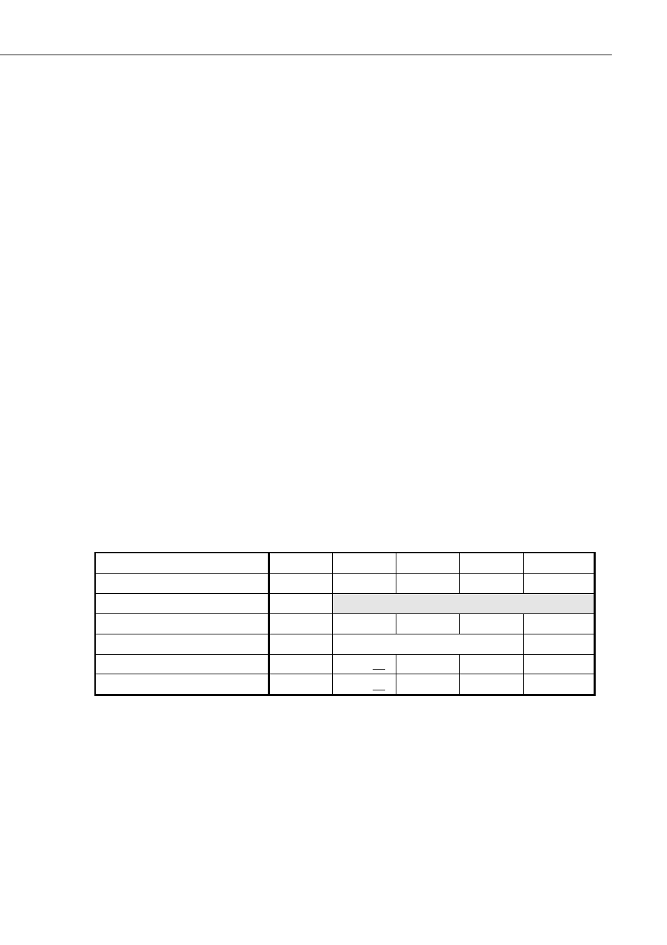 Campbell Hausfeld SDM-CAN User Manual | Page 65 / 74