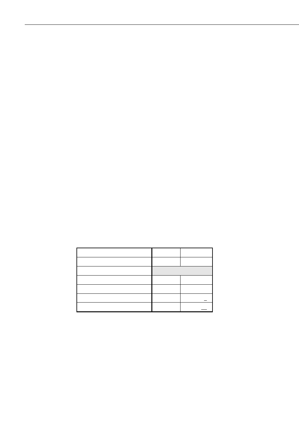 Campbell Hausfeld SDM-CAN User Manual | Page 66 / 74