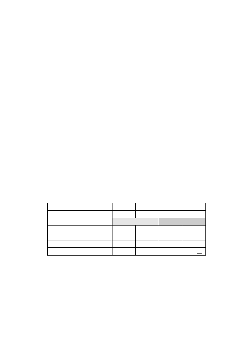 Campbell Hausfeld SDM-CAN User Manual | Page 67 / 74