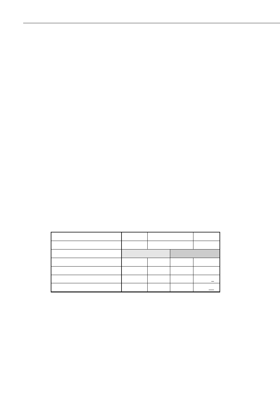 Campbell Hausfeld SDM-CAN User Manual | Page 68 / 74