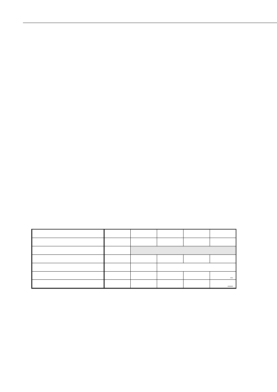 Campbell Hausfeld SDM-CAN User Manual | Page 70 / 74