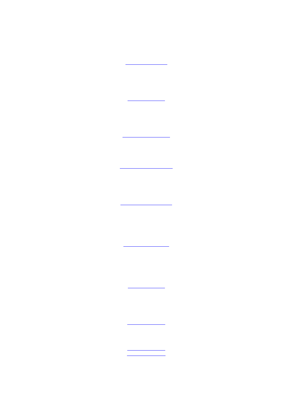 Campbell scientific companies | Campbell Hausfeld SDM-CAN User Manual | Page 74 / 74