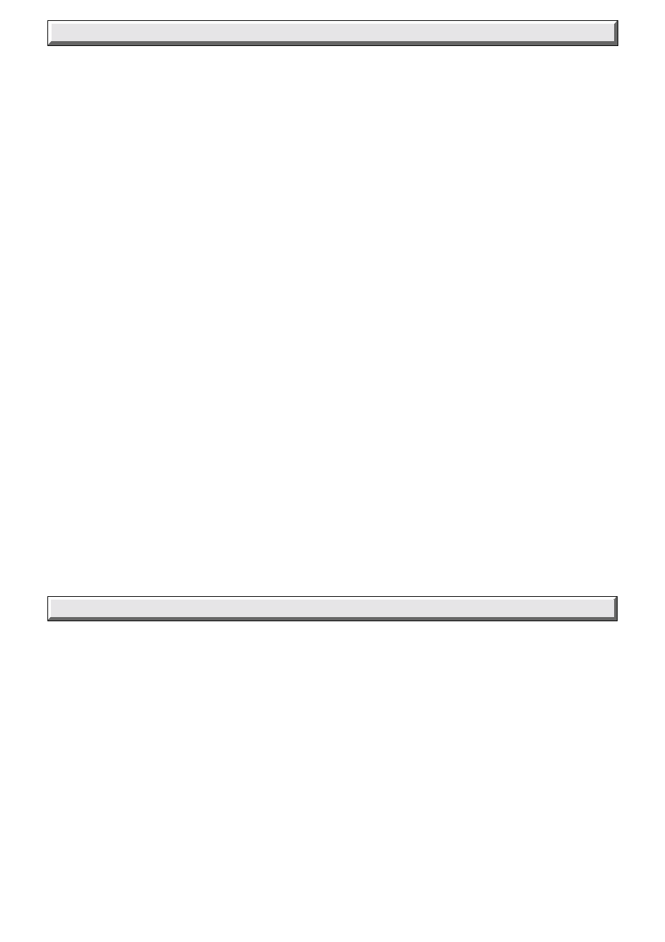 10 commissioning, 11 user information | Glow-worm EnergySaver 80 User Manual | Page 23 / 40
