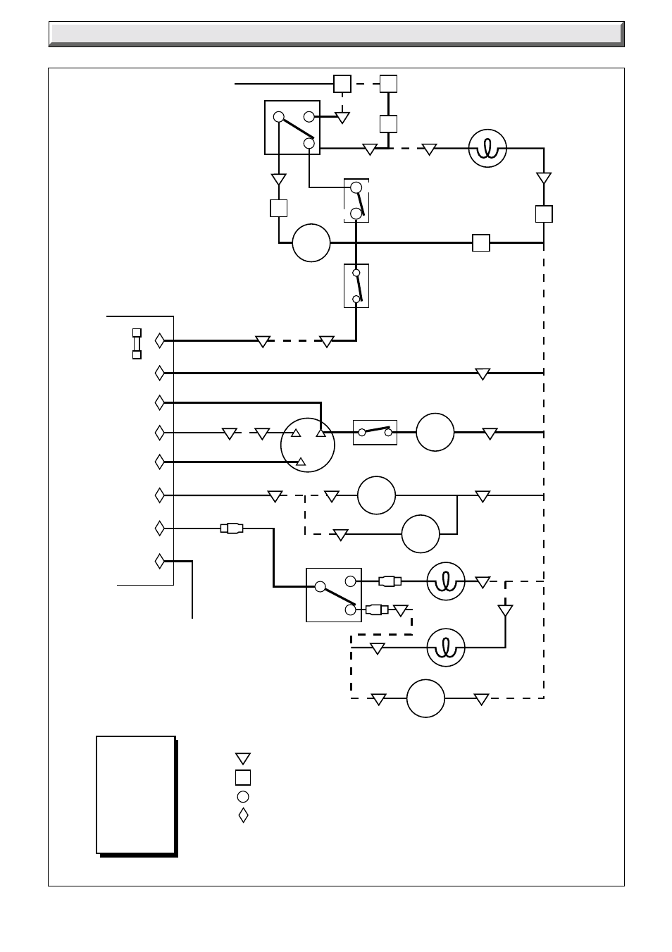 13 fault finding | Glow-worm EnergySaver 80 User Manual | Page 32 / 40