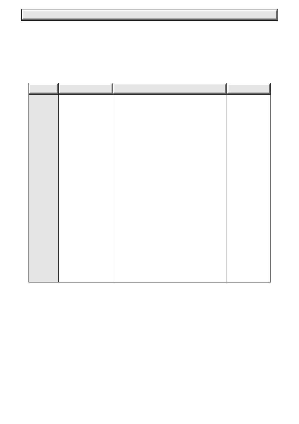 15 spare parts | Glow-worm EnergySaver 80 User Manual | Page 39 / 40